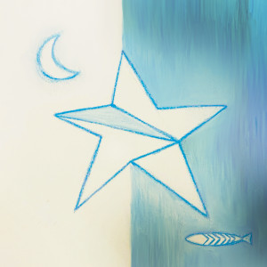 Listen to Cosmic Mind song with lyrics from 신윤철