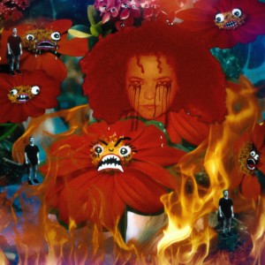 收聽camilobers的chorar de raiva歌詞歌曲