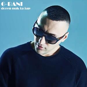 Dengarkan lagu Doren nuk ta jap nyanyian G-Bani dengan lirik