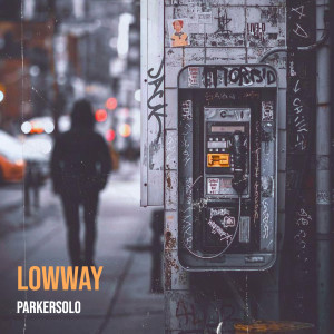 Album Lowway from 