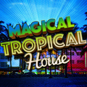 ดาวน์โหลดและฟังเพลง One by One พร้อมเนื้อเพลงจาก Tropical House