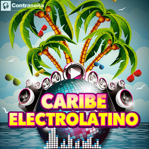La Noche Pide Sexo (feat. Robert Interprise) (Extended Mix)