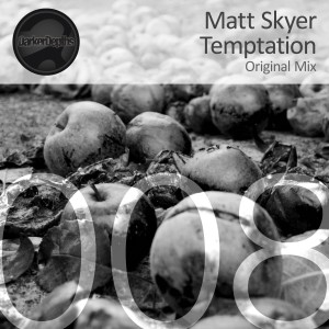 อัลบัม Temptation ศิลปิน Matt Skyer