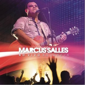 收聽Marcus Salles的Aviva-nos (Awakening)歌詞歌曲