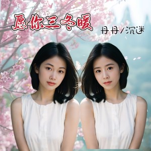 Album 愿你三冬暖 from 沉迷