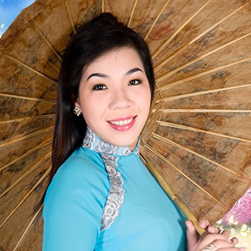 Phận Xa Cha Mẹ (#2)