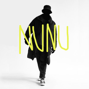 Album Nunu (Explicit) from Camm Hunter