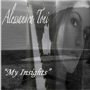 Dengarkan Fifty Shades lagu dari Alessandra Toni dengan lirik