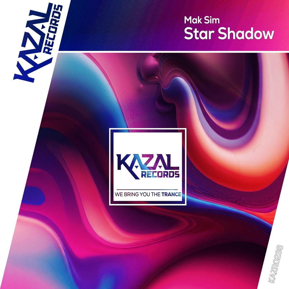 Star Shadow (Extended Mix)