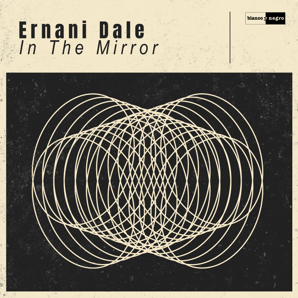 In The Mirror
