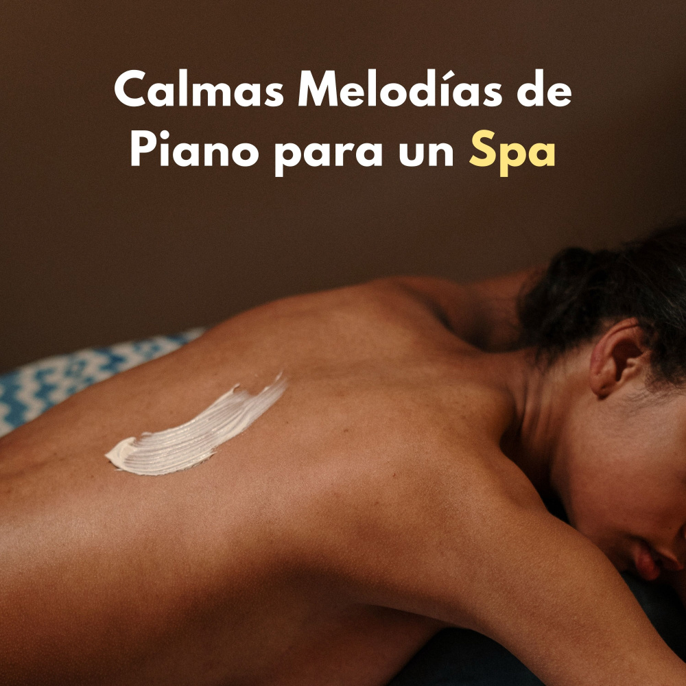 Para Mejorar El Enfoque
