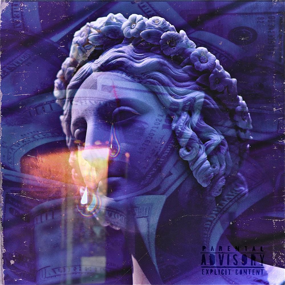 Please Dont Play (Explicit)