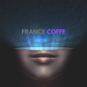 Listen to France Coffe song with lyrics from Mindz