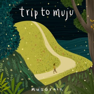 อัลบัม Trip to Muju ศิลปิน 뮤즈그레인