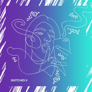 Listen to Purp song with lyrics from Grillo