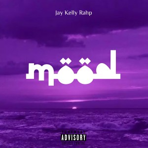 Dengarkan lagu Pipe (Explicit) nyanyian Jay Kelly Rahp dengan lirik