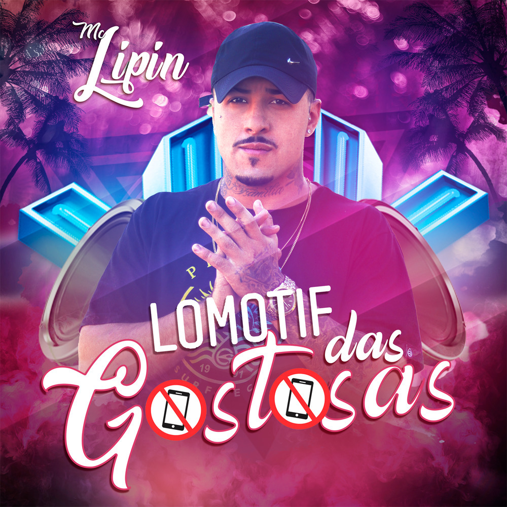 Lomotif Das Gostosas (Explicit)