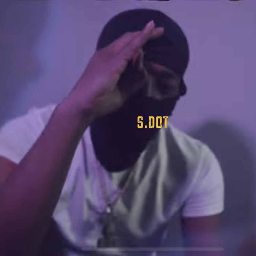 Like Dat (Explicit)