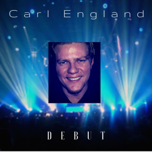 Listen to Pacific Rim Summer song with lyrics from Carl England