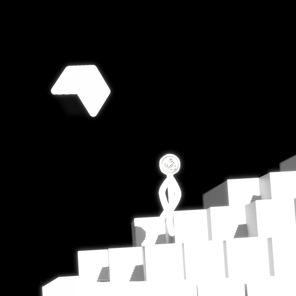 Arcade 2 (Remix Version Inst.)