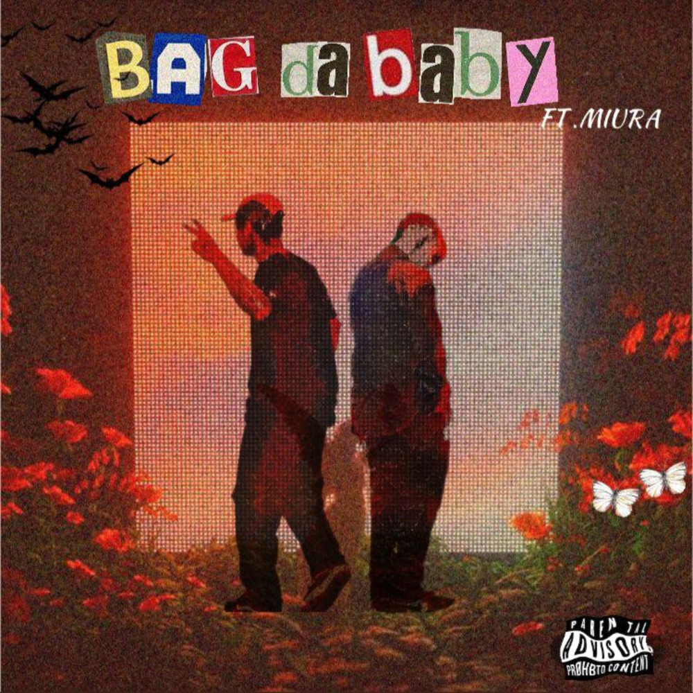 Bag da Baby