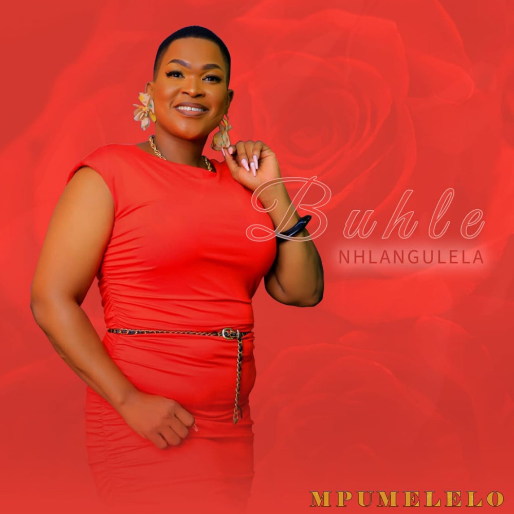 Mpumelelo