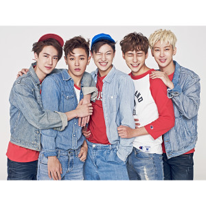 Listen to 抹去你的小傷心 song with lyrics from UNIQ