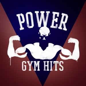 Hard Gym Hits的專輯Power Gym Hits