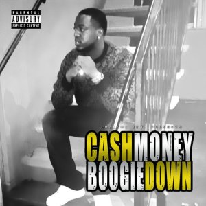 ดาวน์โหลดและฟังเพลง Think It's a Joke (Explicit) (其他) พร้อมเนื้อเพลงจาก Cash Click Boog