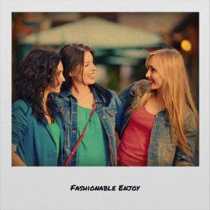 Listen to Enthusiastic song with lyrics from Babhe