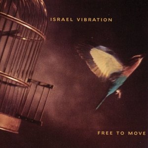 收聽Israel Vibration的Pretty Woman歌詞歌曲