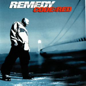 ดาวน์โหลดและฟังเพลง Muslim and A Jew พร้อมเนื้อเพลงจาก Remedy