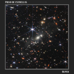 Ruper的專輯Polvo de Estrellas (Explicit)