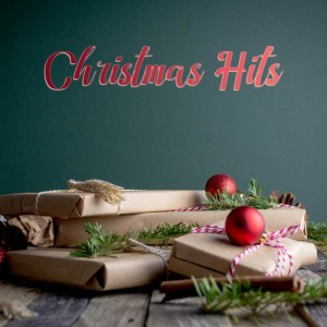 收聽Christmas Hits的Last Christmas歌詞歌曲