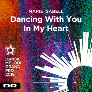 收聽Marie Isabell的Dancing With You In My Heart歌詞歌曲