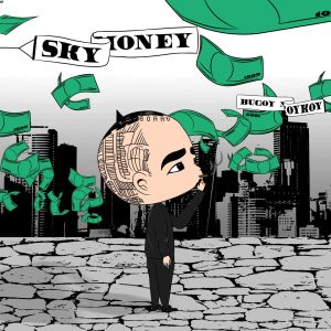Listen to Calcu (Explicit) song with lyrics from Bugoy Na KoyKoy