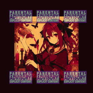 收聽DeadSheep的REM Eclipse! (feat. TrippyThaKid) (Remastered|Explicit)歌詞歌曲