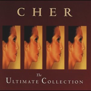 ดาวน์โหลดและฟังเพลง Melody (Album Version) พร้อมเนื้อเพลงจาก Cher
