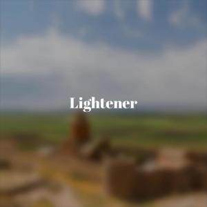Listen to Addressed song with lyrics from Mado Huis