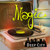 default album img