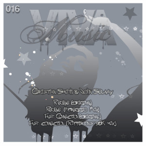 Listen to Redeye (Apreggio Mix) song with lyrics from John Selway