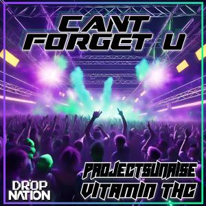 Dengarkan lagu CANT FORGET U (Instrumental) nyanyian ProjectSunrise dengan lirik
