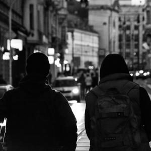 收聽Farmer Boys的můj shit (feat. jchymski & Virgo323) (Explicit)歌詞歌曲