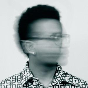 收聽Michael Murray的Fetch The Bone!歌詞歌曲