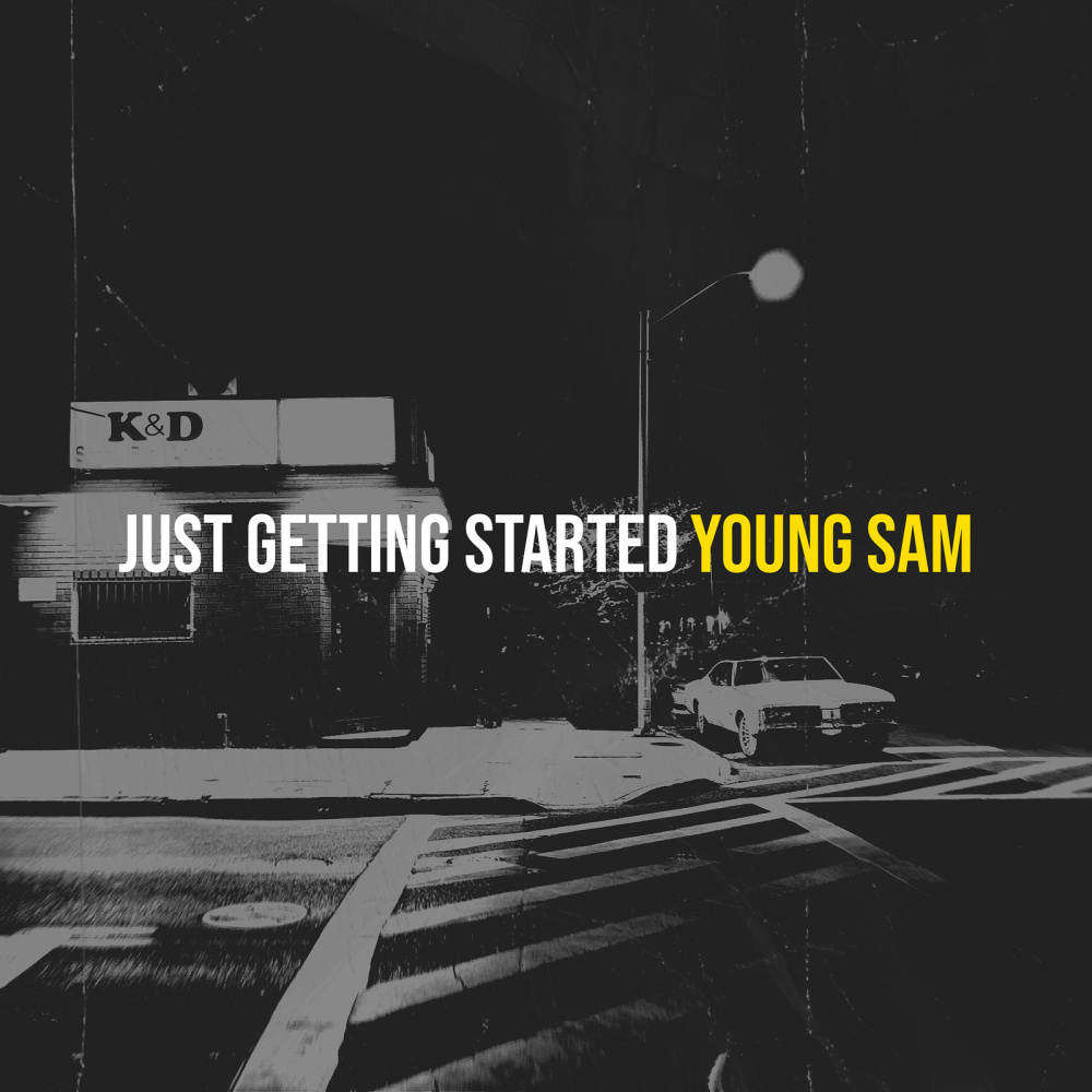 Can’t Trust (Explicit)