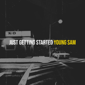 Listen to Don’t Fight the Pimpin (Explicit) song with lyrics from Young Sam