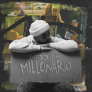Millonario dari Messiah