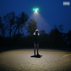Listen to Way Up (Explicit) song with lyrics from Prez
