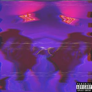 收聽AjtheGOAT的WTM歌詞歌曲