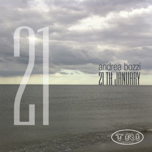 ดาวน์โหลดและฟังเพลง 21th January (Radio Vocal Mix) พร้อมเนื้อเพลงจาก Andrea Bozzi